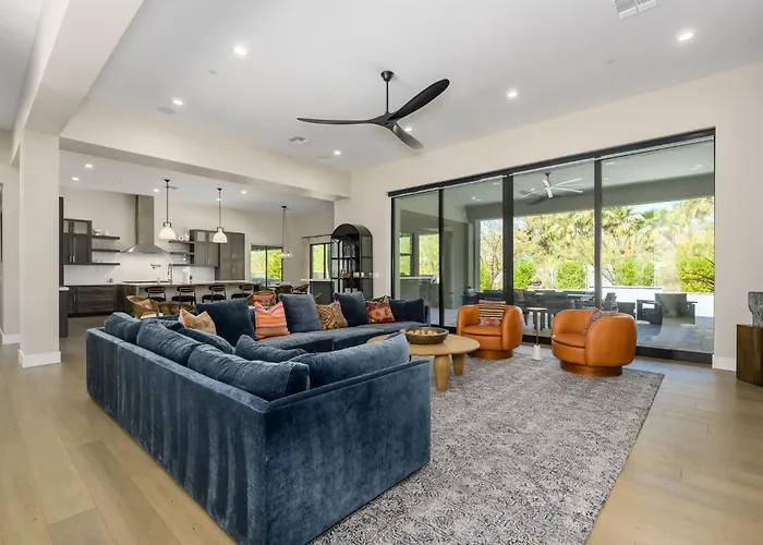 Casa Prestige *