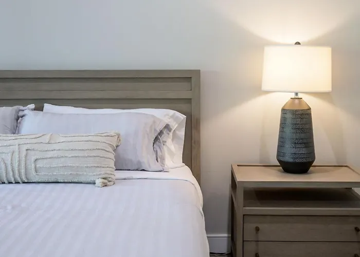 Holiday home Casa Prestige Scottsdale