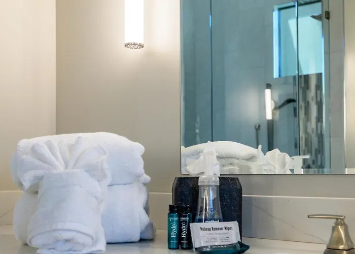 Casa Prestige Holiday home Scottsdale