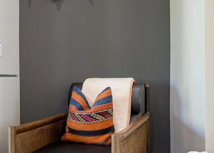 Casa Prestige *