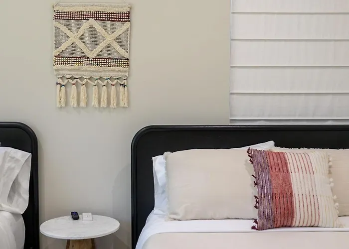 Holiday home Casa Prestige *