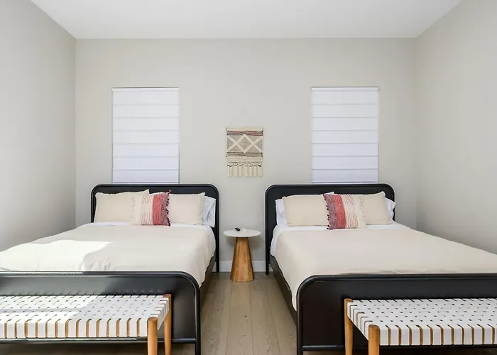 Casa Prestige *