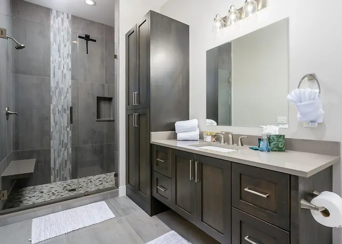 Casa Prestige Scottsdale