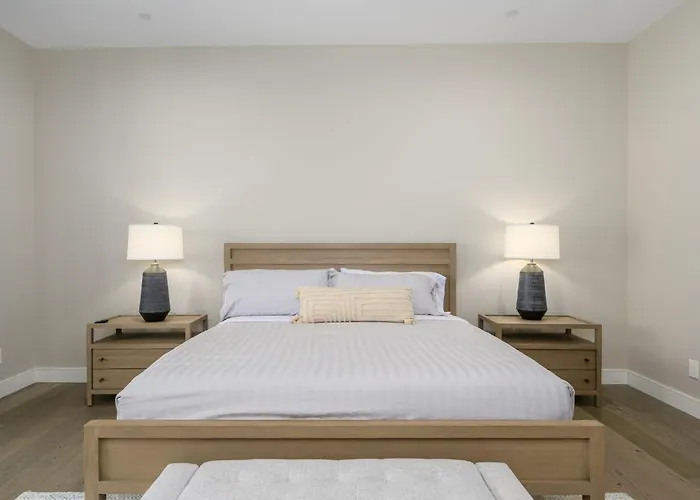 Casa Prestige Holiday home