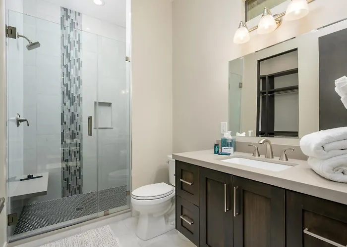 Casa Prestige Holiday home Scottsdale