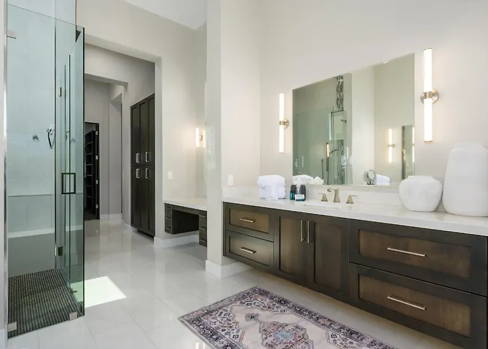 Casa Prestige * Scottsdale