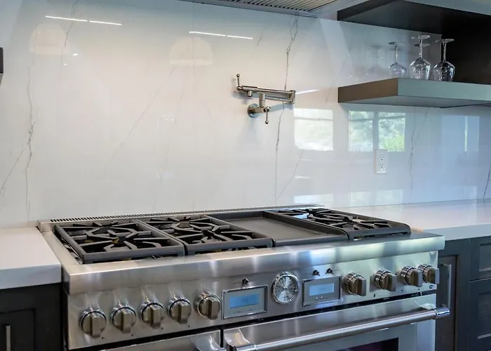 Casa Prestige Holiday home