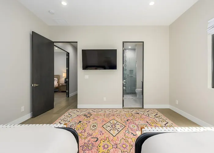 Casa Prestige Holiday home Scottsdale