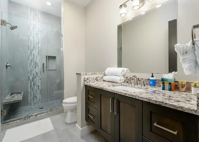 Casa Prestige Holiday home Scottsdale