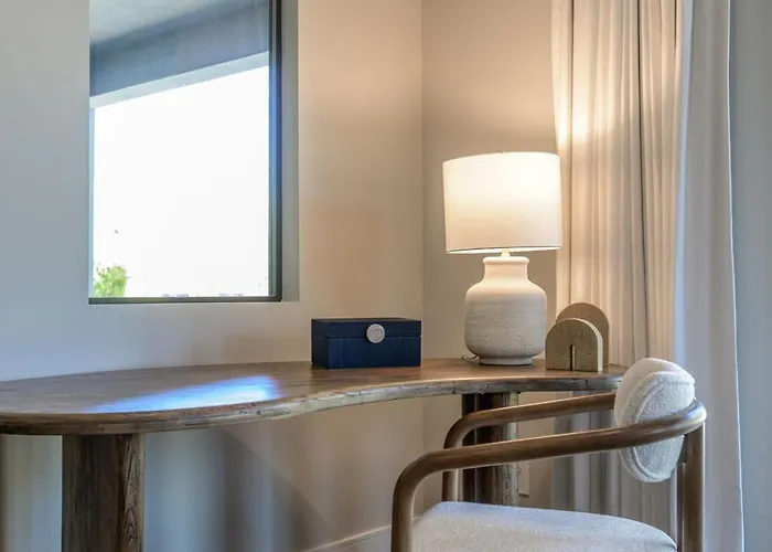 Casa Prestige Holiday home *