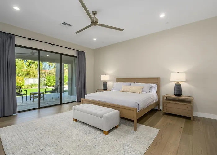 Casa Prestige