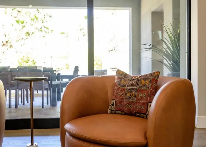 Casa Prestige Holiday home Scottsdale