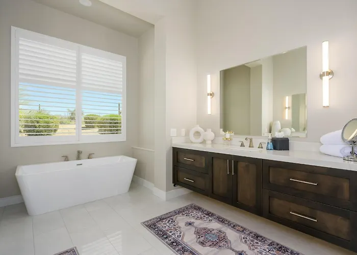 Casa Prestige